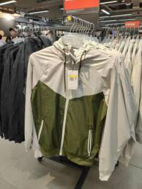 Picture of Nike Jackets _SKUNikeS-2XLfxtx732530934